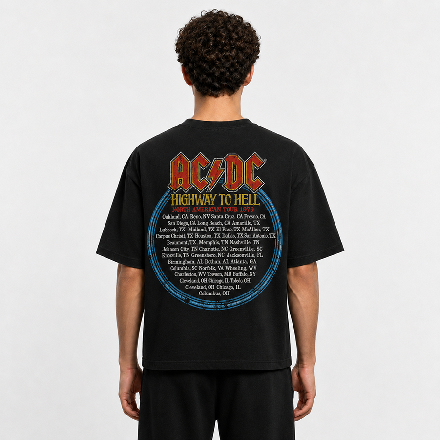 ACDC-back