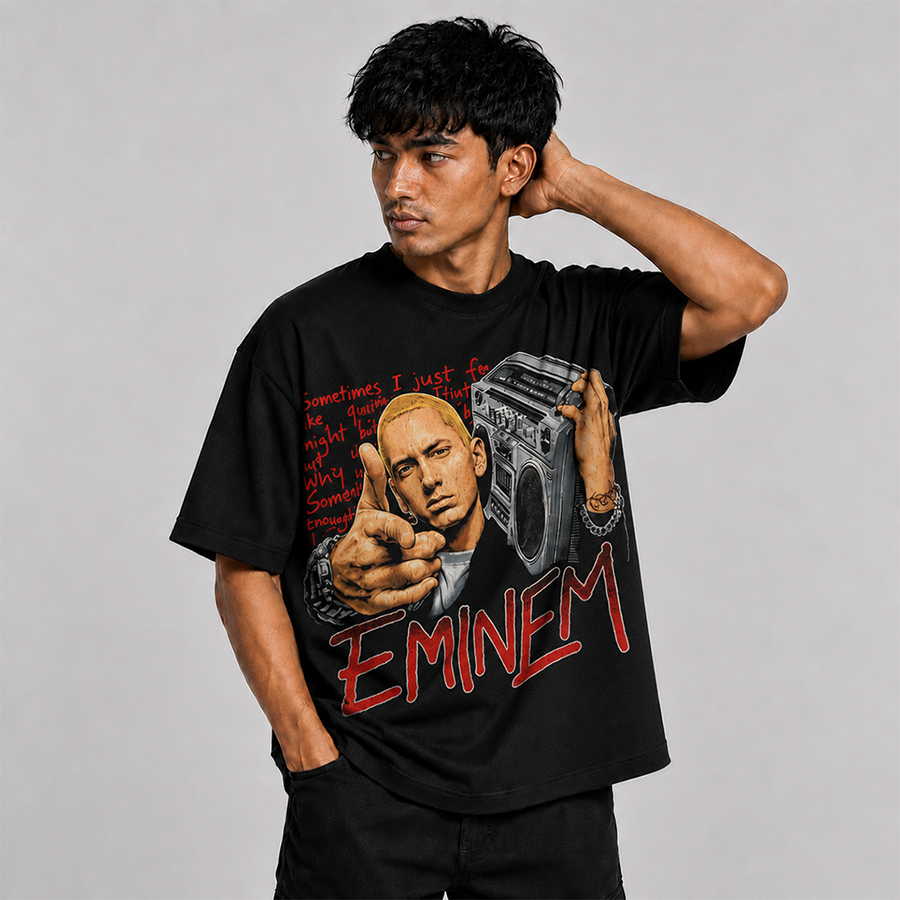Eminem-front