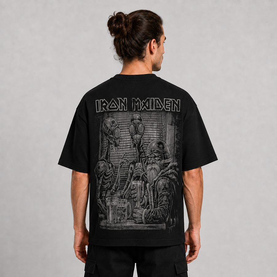 Iron Maiden-001-back