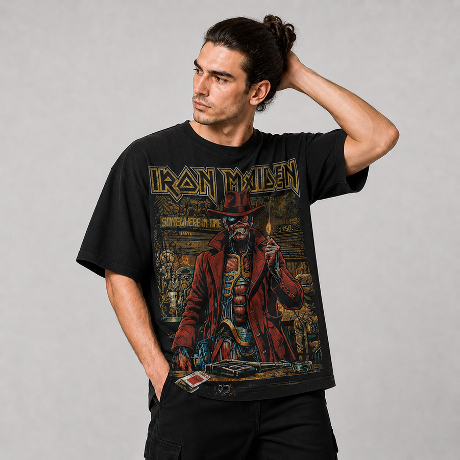 Iron Maiden-001-front