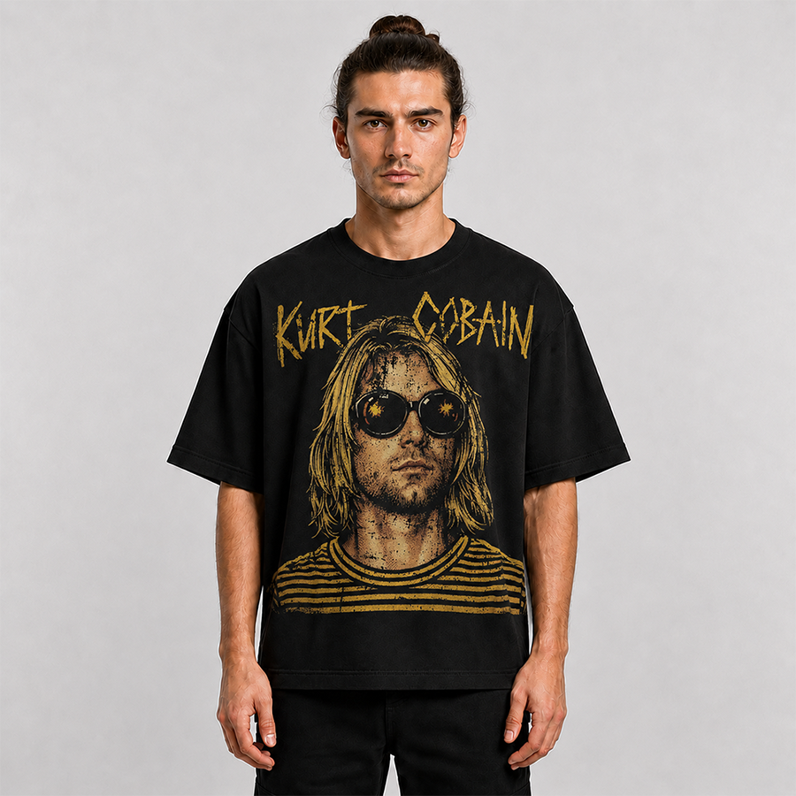 Kurt Cobain-001-front
