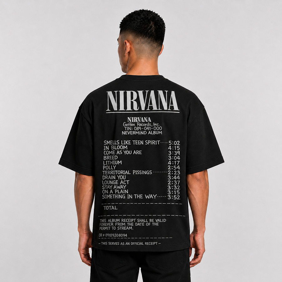 Nirvana-001-back