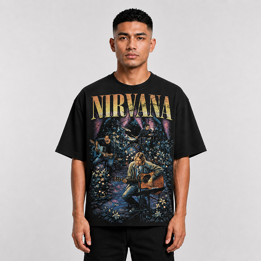Nirvana-001-front