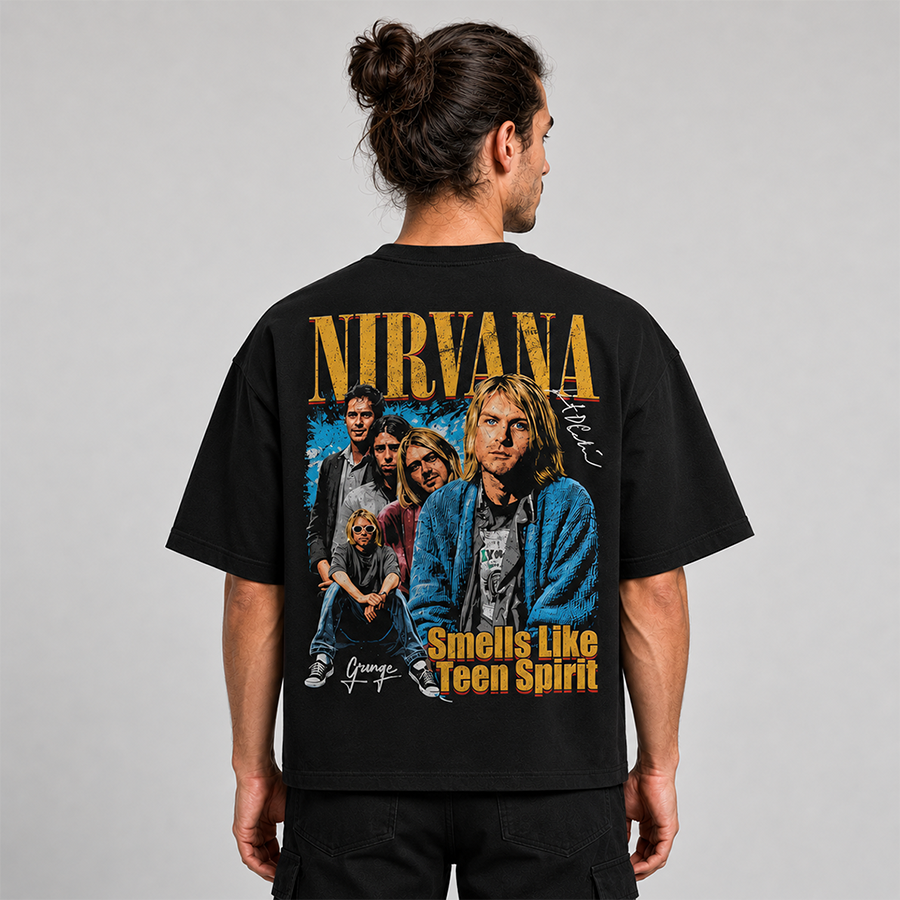 Nirvana-002-back