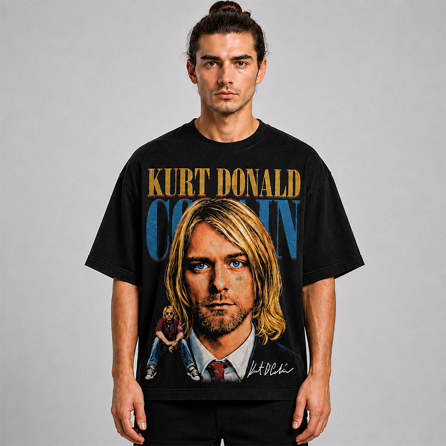 Nirvana-002-front